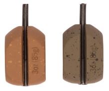 Trakker Olovo Square Pear QC Inline Lead (1)