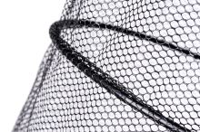 Mivardi Pogumovaný Vezírek Classic Rubber 4 (3)