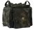 Solar Batoh Worldwide Rucksack 30 l
