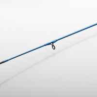 Savage Gear Prut SGS2 Trolling Game 2,21 m 12-20 lb (2)