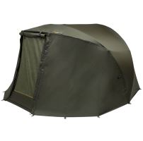 Prologic Přehoz Inspire Avenger 1 Man Full Overwrap (1)