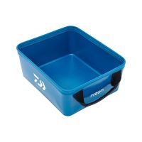 Daiwa Miska N'zon Groundbait Bowl 10L (3)