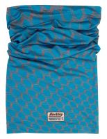 Berkley Nákrčník Coolnet Teal