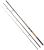 Carp Expert Prut Black Shadow Feeder 3,6 m 120 g
