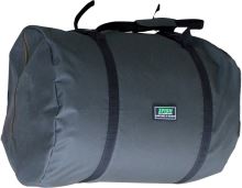 Zfish Spací Pytel Hardcore Sleeping Bag 5 Season (4)