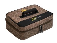 Delphin Taška Area RigStation Carpath (7)