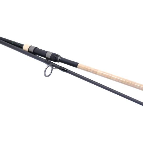 Shimano Prut Tribal TX1 A 13 ft Intensity Cork 3,96 m 3,5+ lb