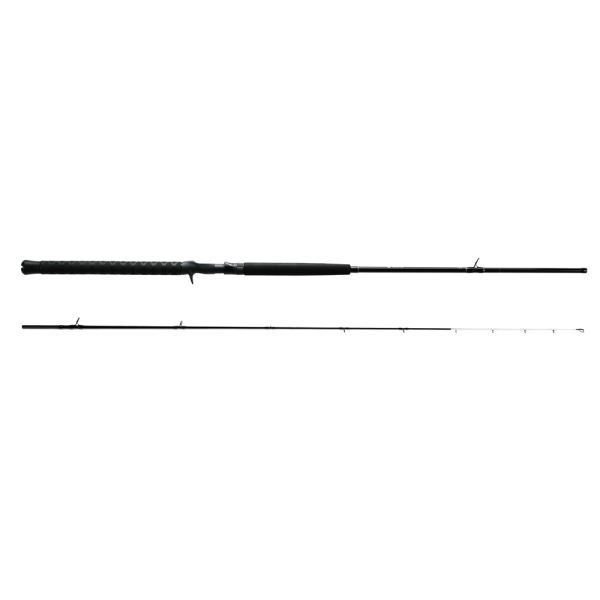Okuma Prut Volts 2,4 m 100-250 g