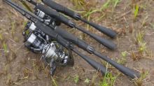 Shimano Prut 26 Zodias Spinning MH 2,29 m 7-28 g (5)