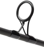 Greys Prut Prodigy GT4 3,66 m (12 ft) 2,75 lb (4)