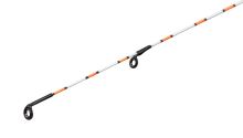 Mikado Prut Darkstar Sensitive 3,00 m 40 g (1)