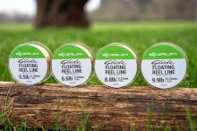 Korum Vlasec Glide Floating Reel Line 150 m (5)
