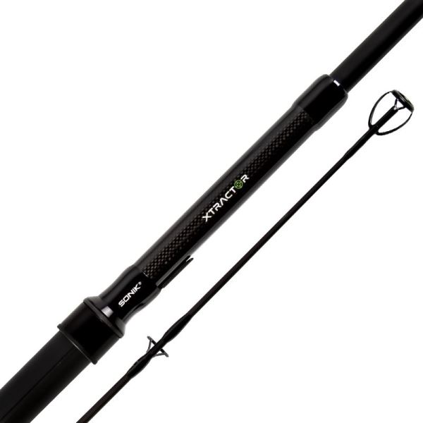 Sonik Prut Xtractor Carp 1,8 m 3 lb