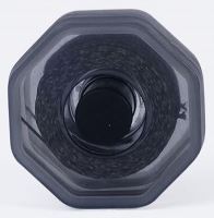 RidgeMonkey Šňůrka Connexion SilkFlex Soft Braid 20 m 25 lb (1)