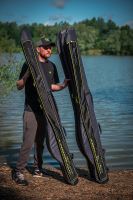 Matrix Pouzdro Na Prut Ethos 2 Rod Holdall (20)