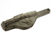Nash Pouzdro Na Prut 12 ft 5 Rod Skin (1)