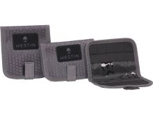 Westin Obal W4 Wallet Fold