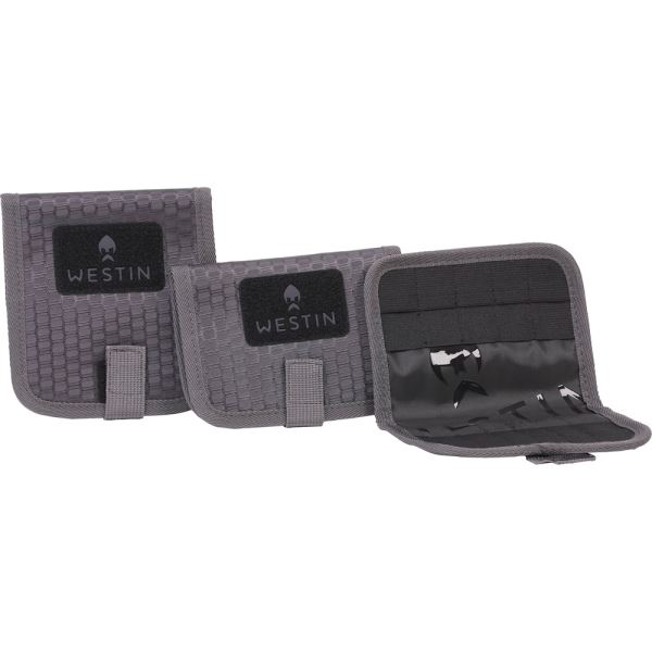 Westin Obal W4 Wallet Fold
