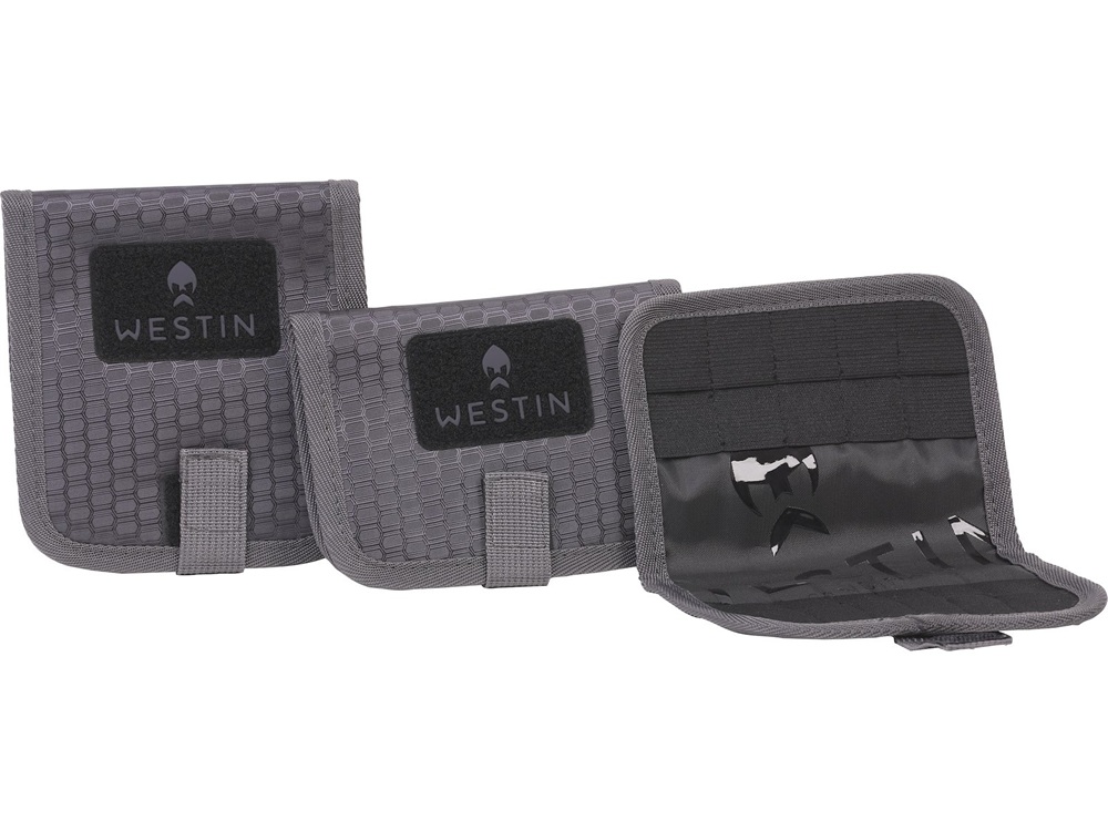 Westin obal w4 wallet fold - l
