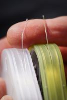 Korda Fluorocarbon Basix Boom 10 m (4)