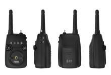 Delphin Sada Signalizátorů FORZA (5)