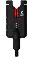 Delphin Signalizátor Smart Delphin Signalizátor Smart