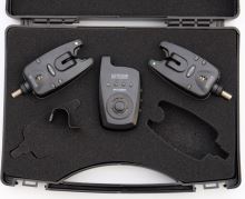 Mivardi  Sada hlásičů  M1300 wireless (1)