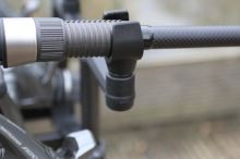 Taska Stojan Konkur rod pod kompletní (včetně pouzdra a 3ks Rizalite swingerů) (4)