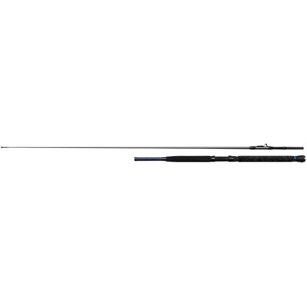 Dam Prut Inliner Boat 2,1 m 300-600 g