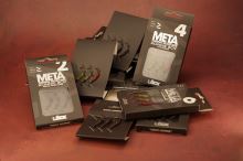 One More Cast Návazec Hi-Viz Lock Hook Ronnie Boy Barbless (7)