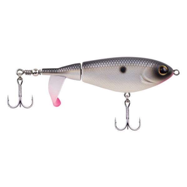 Berkley Wobler Choppo Floating MF Shad