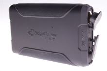 RidgeMonkey Powerbanka 12V/5V Powerpack (1)