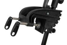 Fox Držák Sondy Echo Sounder Mount (2)