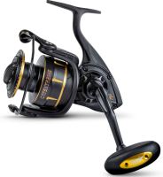 Black Cat Naviják Catextreme 85 Black Cat Naviják Catextreme 85