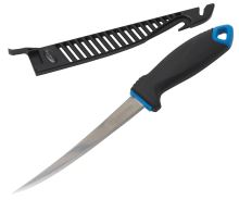 Kinetic Filetovací Nůž DL Fillet Knife 15,5 cm Kinetic Filetovací Nůž DL Fillet Knife 15,5 cm