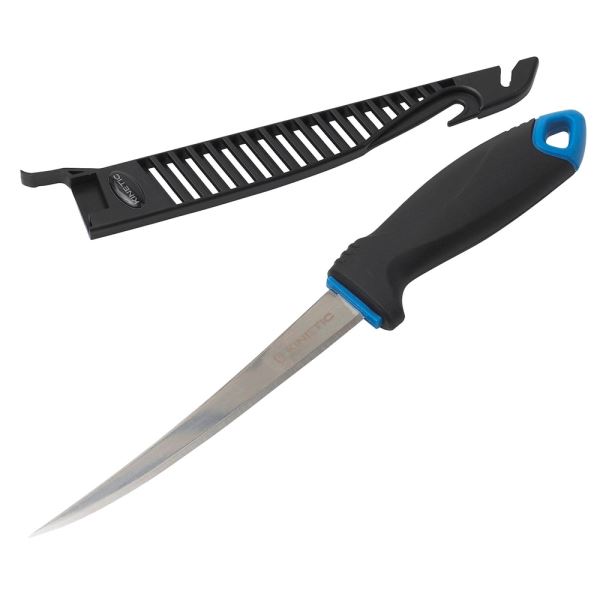 Kinetic Filetovací Nůž DL Fillet Knife 15,5 cm