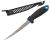 Kinetic Filetovací Nůž DL Fillet Knife 15,5 cm