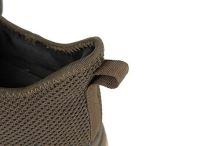 Fox Boty Mesh Lite Trainer (4)