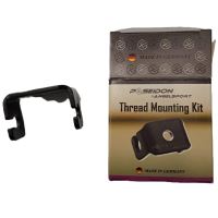 Poseidon-Angelsport Adaptér Na Člun Thread Mounting Kit (2)