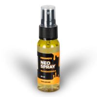 Mikbaits Neo Spray 30 ml (2)