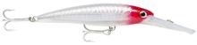 Rapala Wobler X Rap Magnum 12 cm 32 g RHU Rapala Wobler X Rap Magnum 12 cm 32 g RHU