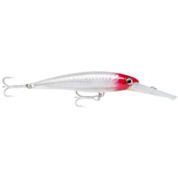 Rapala Wobler X Rap Magnum 12 cm 32 g RHU