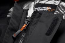 Savage Gear Bunda HeatLite Thermo Jacket (2)