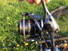 Okuma Naviják Epixor XT Epxt 40 FD (5)