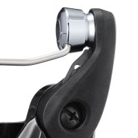 Shimano Naviják Nexave FJ 2500 (4)