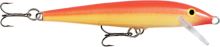Rapala Wobler Original Floating GFR - 7 cm 4 g