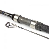 Free Spirit Prut Hi-S 3,96 m (13 ft) 3,5 lb 50 mm Free Spirit Prut Hi-S 3,96 m (13 ft) 3,5 lb 50 mm