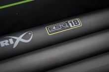 Matrix Dělička MTX-E4 Ultra Pole Pro Package 13 m (11)