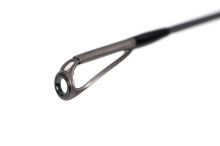 Fox Rage Prut Prism X Power Spinning Rod 2,4 m 20-90 g (7)