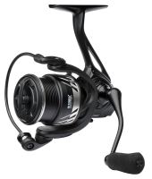 Mitchell Naviják MX5 Spinning Reel 2500 HS